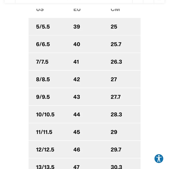 Men’s ECCO Brown Lace Ups sz 9-1/2 - Picture 12 of 12